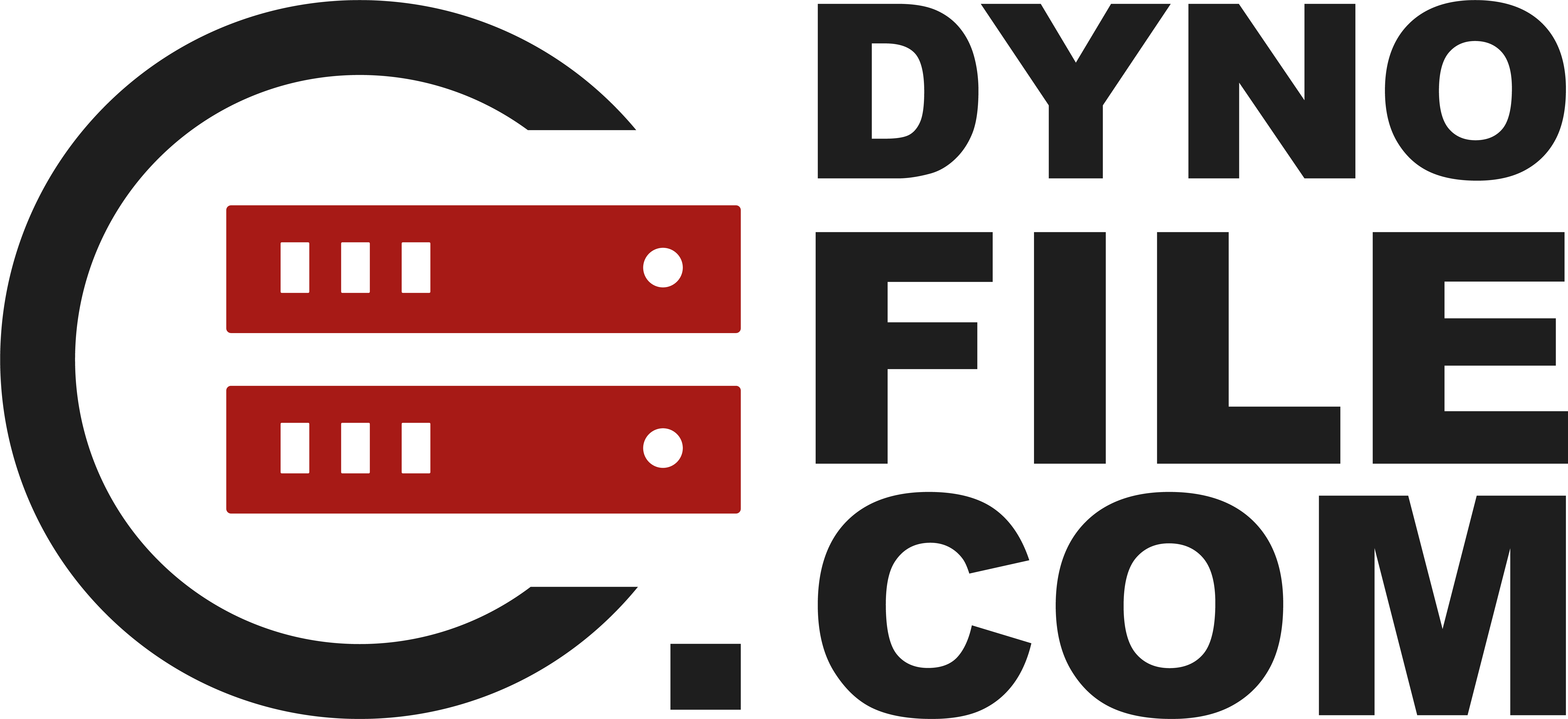 Dynofile.com